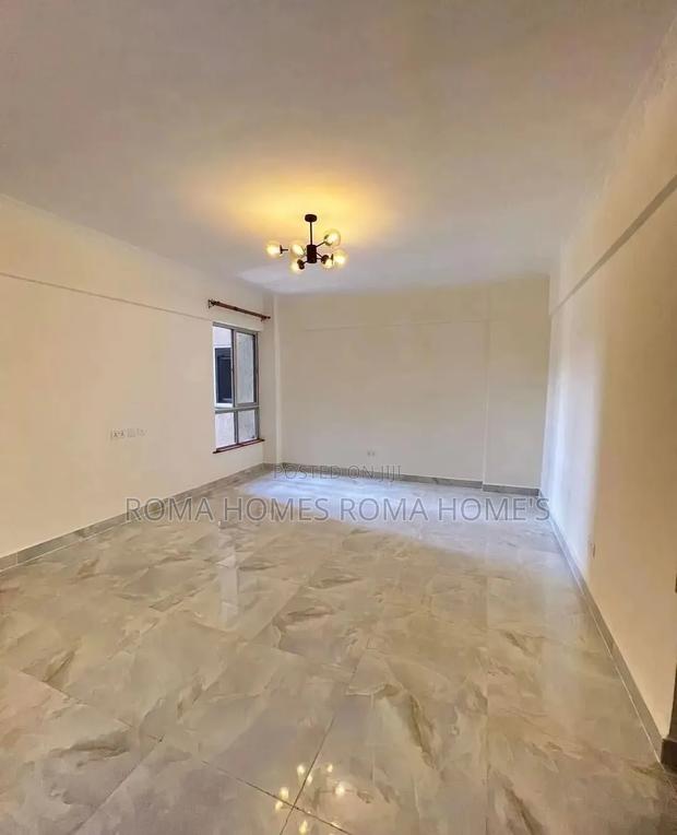 1bdrm Apartment in Kileleshwa for rent - thumbnail 10