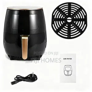 5 Litres Ailyons AirFryer