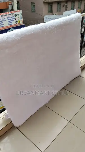 Modern 5x8 Carpet for Home, in All Colours