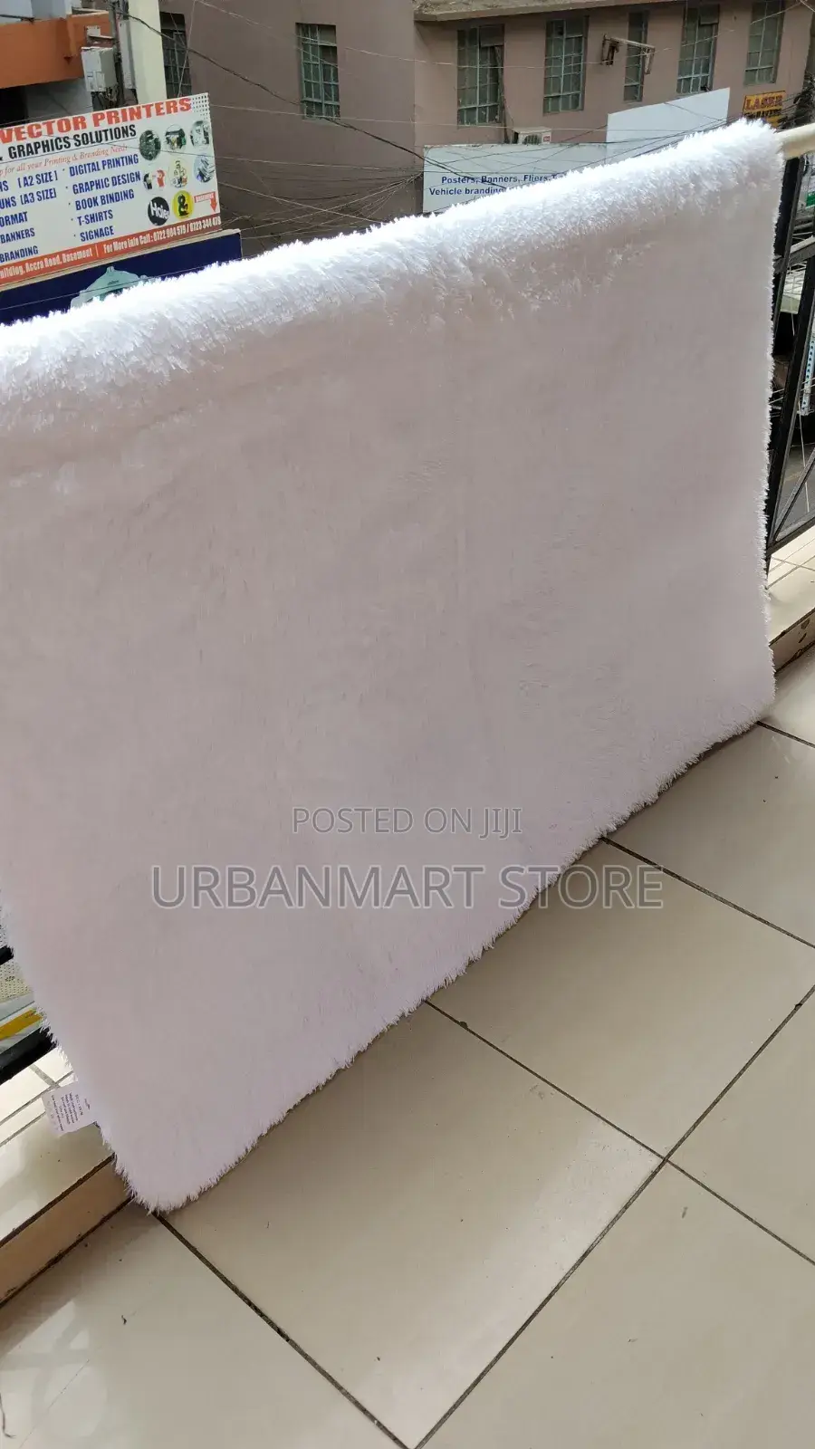 Modern 5x8 Carpet for Home, in All Colours