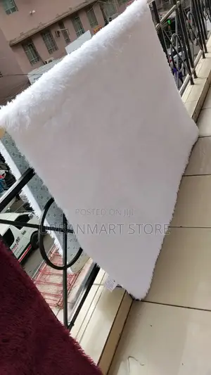 Modern 5x8 Carpet for Home, in All Colours