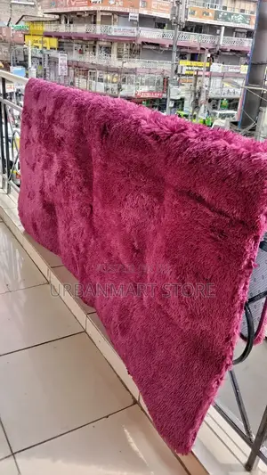 Decorative 5x8 Living Room Rug Carpet
