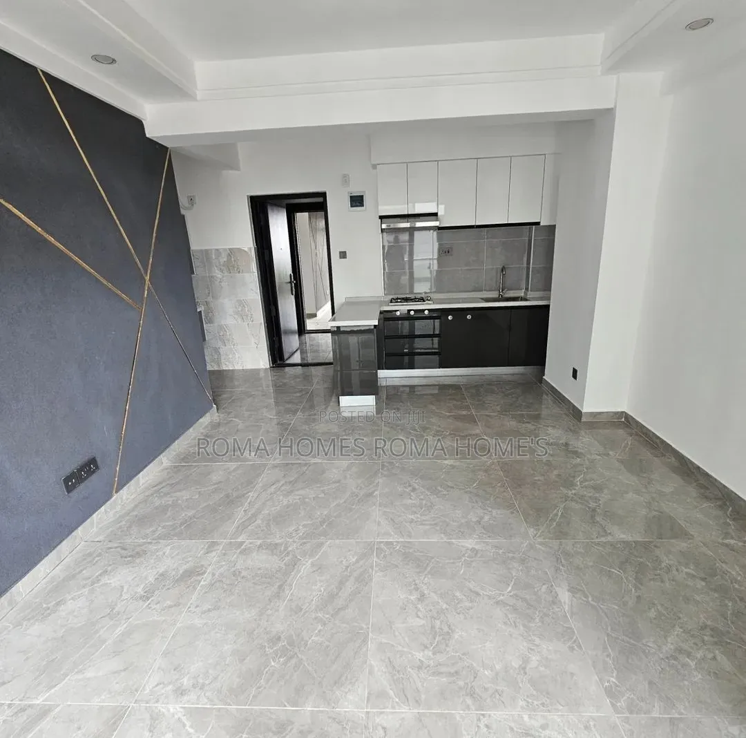 1bdrm Apartment in Lavington, Valley Arcade for rent