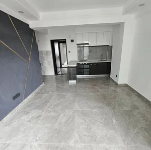 1bdrm Apartment in Lavington, Valley Arcade for rent
