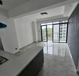 1bdrm Apartment in Lavington, Valley Arcade for rent