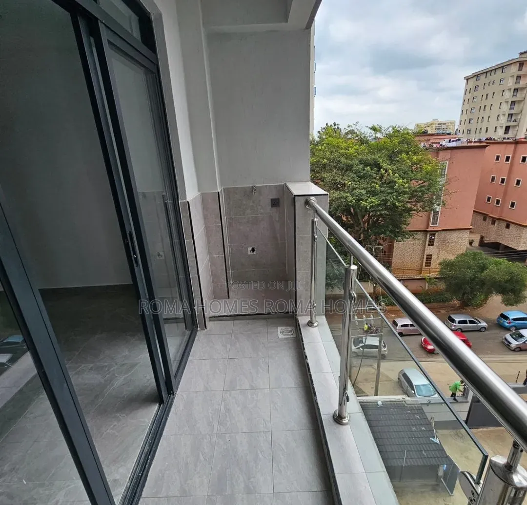 1bdrm Apartment in Lavington, Valley Arcade for rent