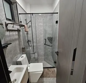 1bdrm Apartment in Lavington, Valley Arcade for rent