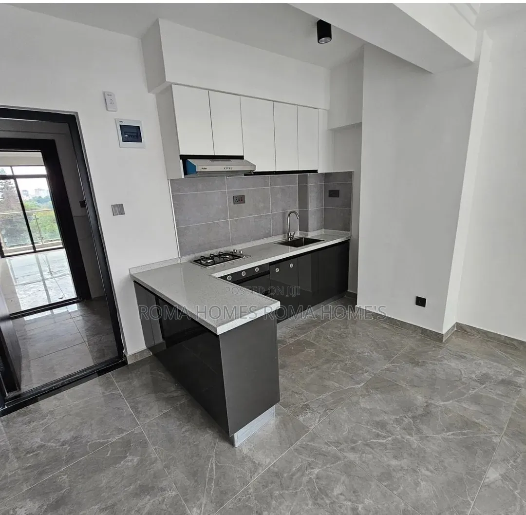 1bdrm Apartment in Lavington, Valley Arcade for rent