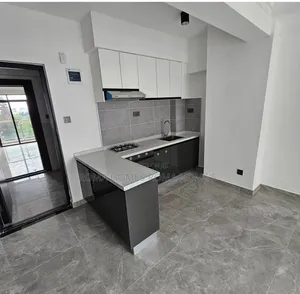 1bdrm Apartment in Lavington, Valley Arcade for rent