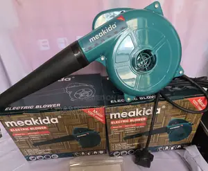 Meakida Blower 600watts