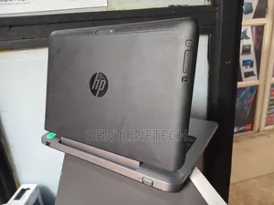 Laptop HP Pro X2 612 G1 4GB Intel Core i3 HDD 256GB