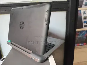 Laptop HP Pro X2 612 G1 4GB Intel Core i3 HDD 256GB