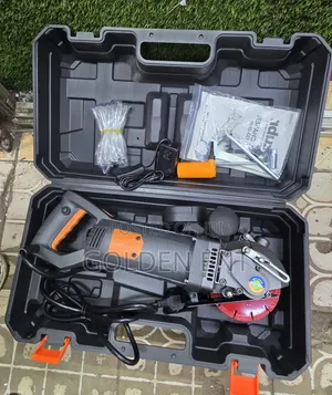 Kuzbr Wall Chaser/Kuzbr 2800w Wall Chaser