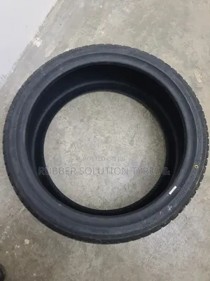 245 /35 R20 Zextour Tyres 95W XL Premium SL665
