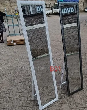 Dressing Mirror