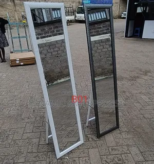Dressing Mirror