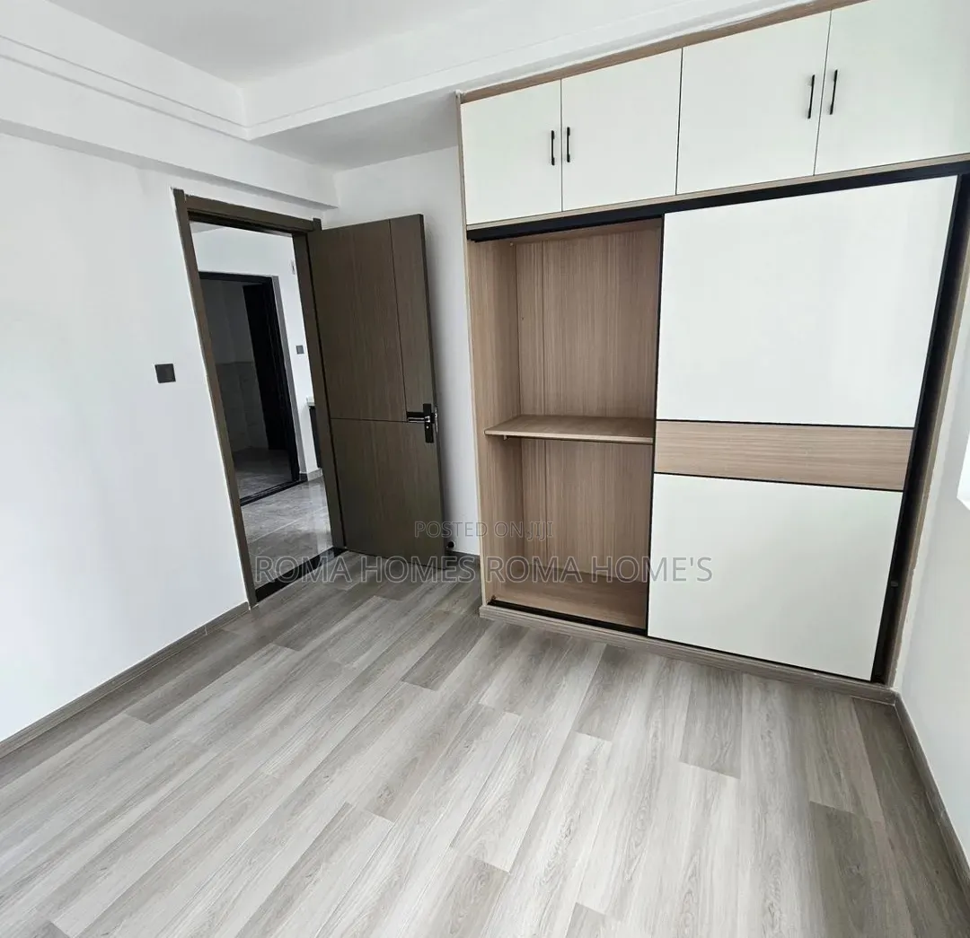 1bdrm Apartment in Lavington, Valley Arcade for rent