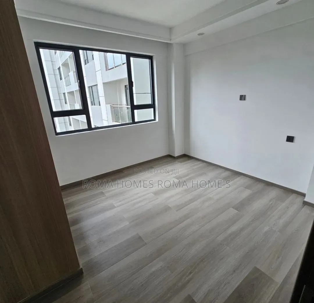 1bdrm Apartment in Lavington, Valley Arcade for rent