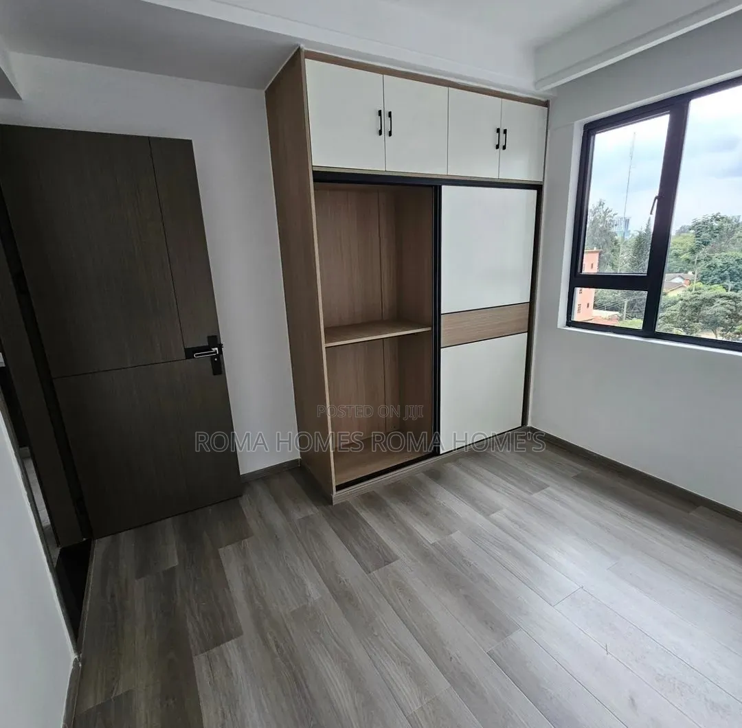 1bdrm Apartment in Lavington, Valley Arcade for rent