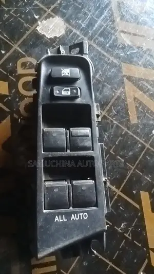 Main Switch Toyota Crown