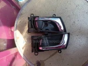 Inner Door Handle Toyota Mark X