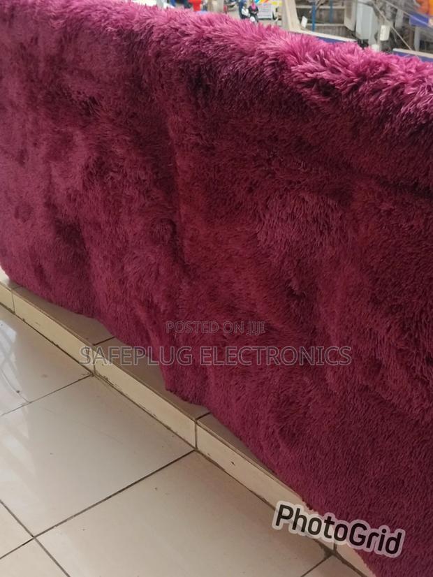Super Soft and Thick for Maximum Comfort Carpet