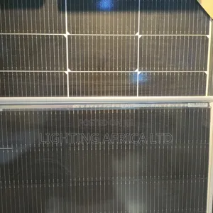 6kva Inverter - (6)610W Solars - 5kwh Lithium - Free Installation