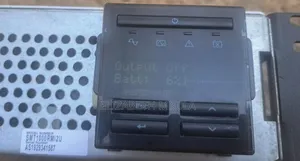 APC Smart-Ups Smt1000rmi2u