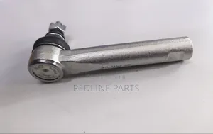 Subaru Forester SF/SG/SH/SJ Front Tie Rod End