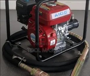 Aico Petrol Engine Concrete Vibrator/8hp Aico Concrete Vibrator