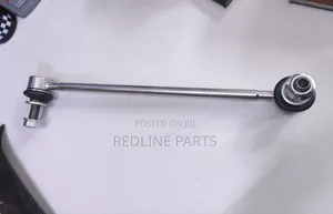 Forester Sk Front Stabilizer Link