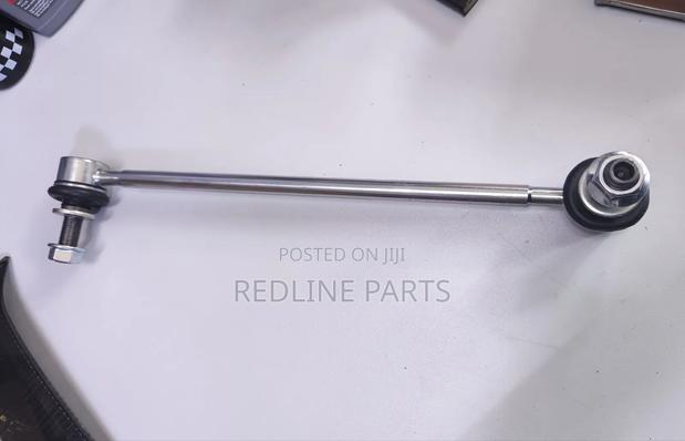 Forester Sk Front Stabilizer Link