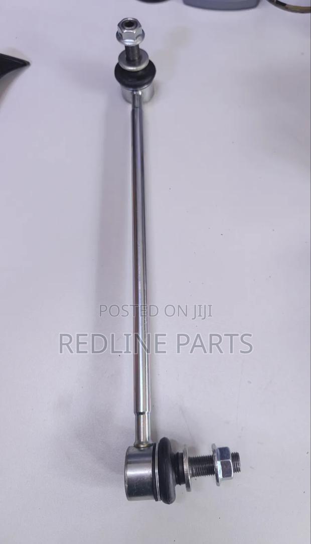 Forester Sk Front Stabilizer Link - thumbnail 2
