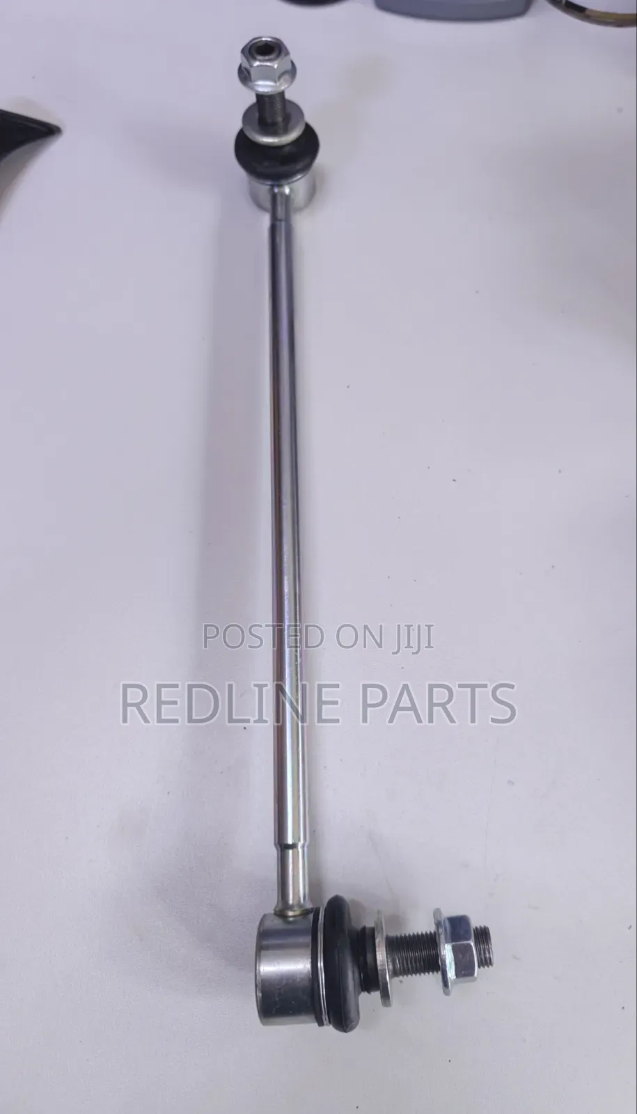 Forester Sk Front Stabilizer Link