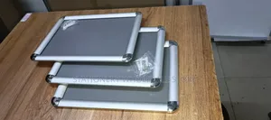Snapper Frame A4 Snapper Frame A4.