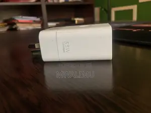 Apple iPhone 6s 64 GB Gold