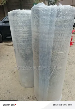 Roof Insulation/Thermal Heat Insulation 5mm Suppliers