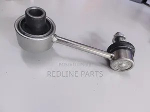 Rear Stabilizer Link RR/RL