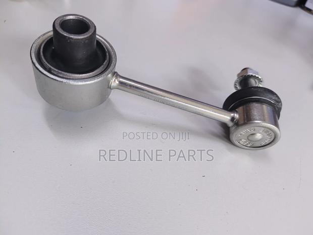 Rear Stabilizer Link RR/RL