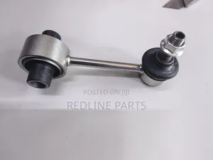 Rear Stabilizer Link RR/RL