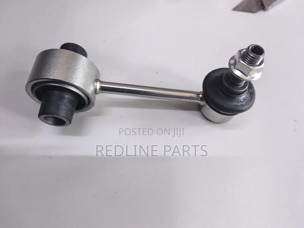 Rear Stabilizer Link RR/RL - thumbnail 2