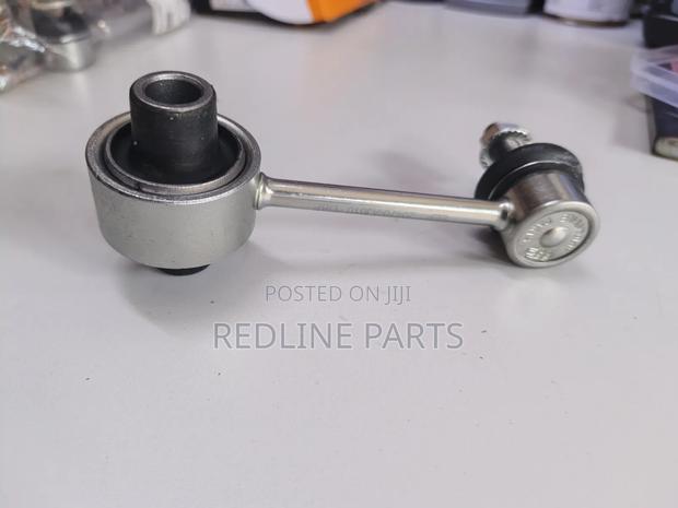 Rear Stabilizer Link RR/RL - thumbnail 3