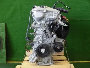 Toyota 3zr None Valvematic Slim Engine for Voxy, Noah, Rav4.