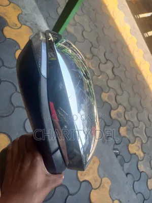 Toyota Spade 2018