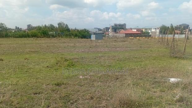 Land for Sale in Utawala -Airways - thumbnail 3