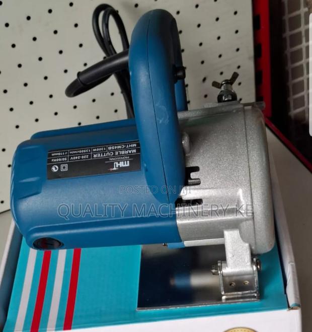 Brand New High Quality MHT Tile Cutter/Marble Cutter Available