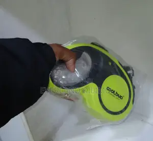 360° Tangle-Free Retractable Dog Leash