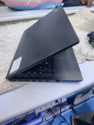 Laptop Lenovo ThinkPad L14 16GB AMD Ryzen 7 SSD 256GB