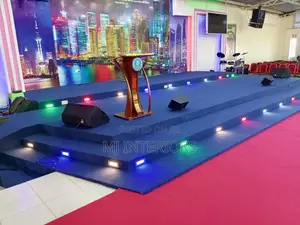 Red Delta Carpet Rolls for Premium Floor Covering
