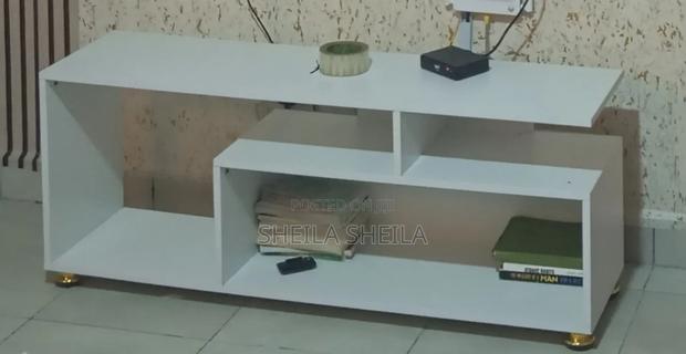 Mexico TV Stand - thumbnail 2